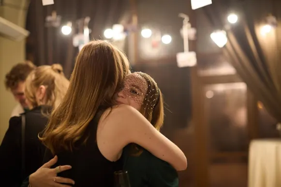 Mail Kaszinó Támogatás